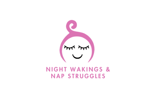 How to overcome night wakings & nap struggles?