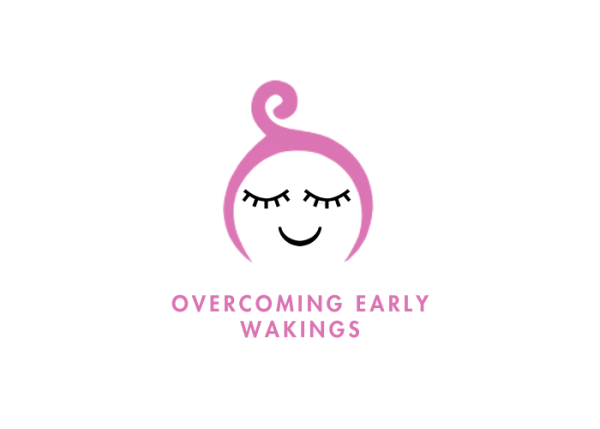How to solve early risings of 4am or 5am wakings?